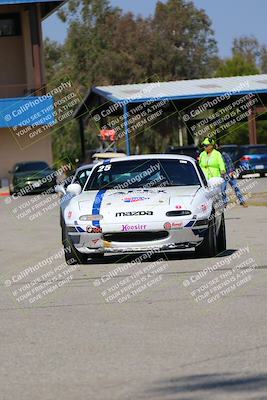 media/Apr-30-2022-CalClub SCCA (Sat) [[98b58ad398]]/Around the Pits/